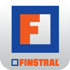 App Per Ristrutturare Casa le app iphone per ristrutturare casa App Per Ristrutturare Casa le app iphone per ristrutturare casa