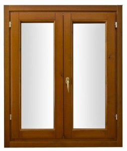 Come scegliere i serramenti: guida allacquisto degli infissi ... Migliori infissi in pvc