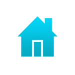 App per ristrutturare casa Guide e consigli NOVITÀ 