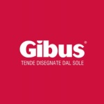 App per ristrutturare casa App per ristrutturare casa NOVITÀ Guide e consigli