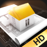 App per ristrutturare casa App per ristrutturare casa NOVITÀ Guide e consigli