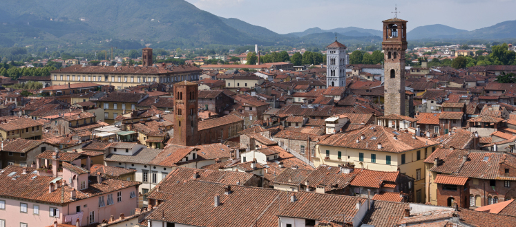 Porte e finestre in pvc a Lucca e in Versilia Visti per voi 