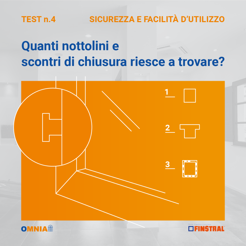 È ora di cambiare le finestre? Ecco come scoprirlo! Guide e consigli 
