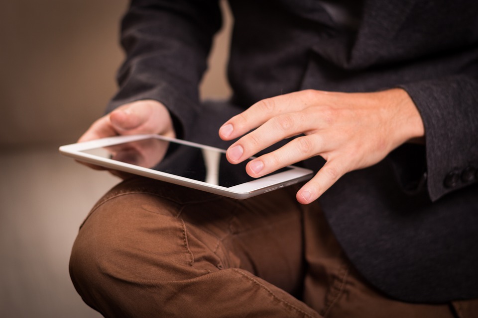 5 buoni motivi per non acquistare serramenti e infissi on line Guide e consigli 