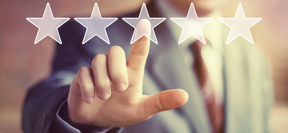 5 buoni motivi per non acquistare serramenti e infissi on line Guide e consigli 