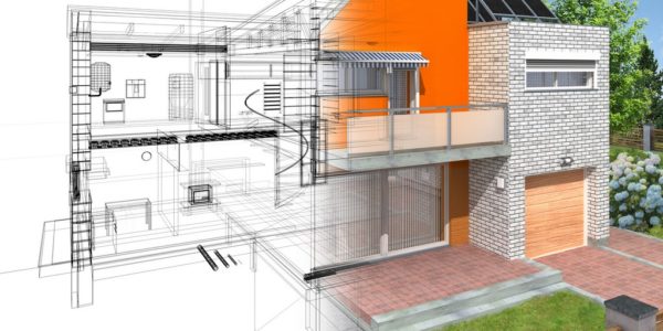 Installa pergole e tende e paga solo la metà Installa pergole e tende e paga solo la metà