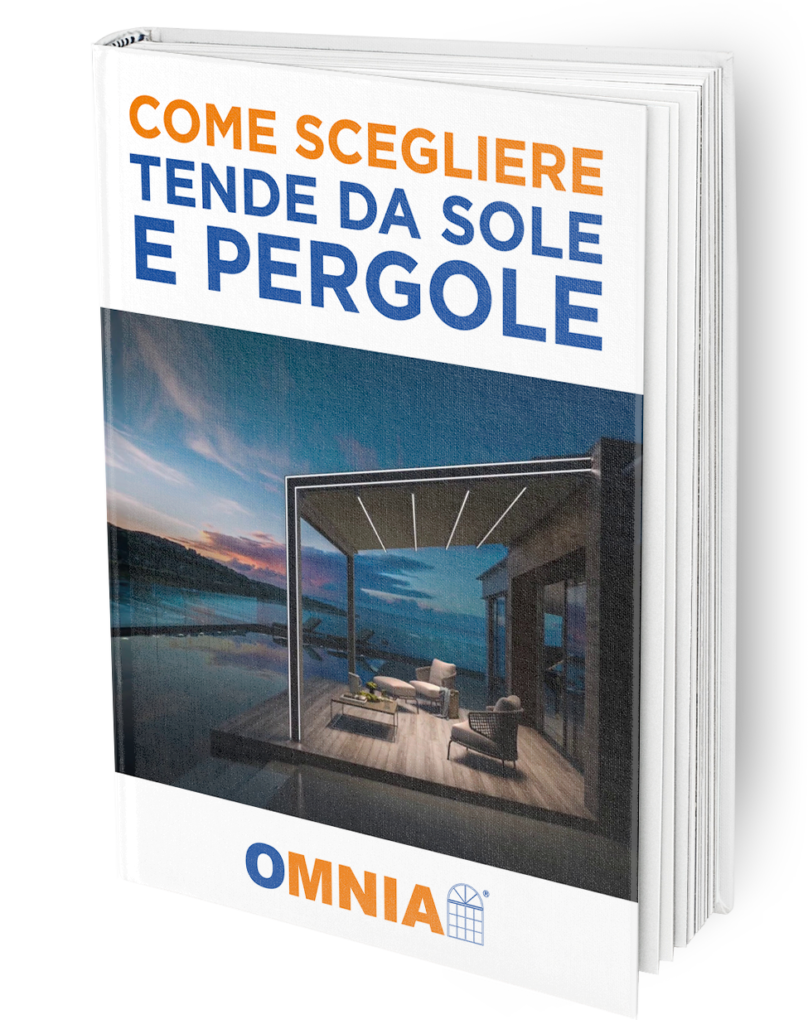 Ebook Gratuiti Omnia 