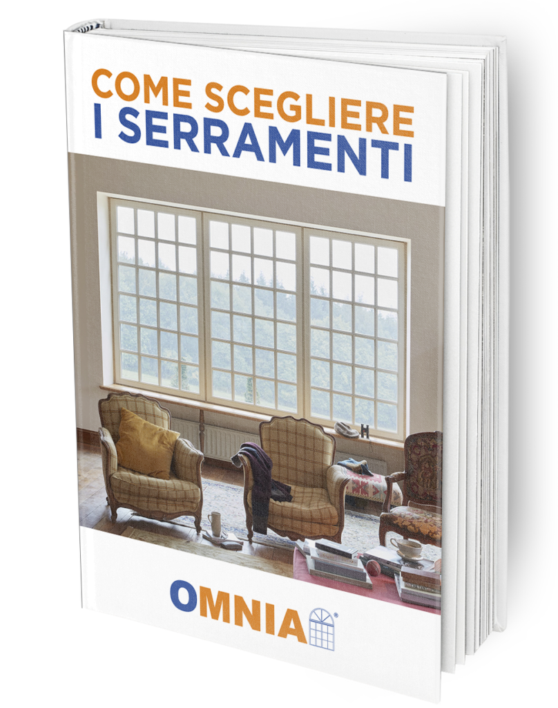 Ebook Gratuiti Omnia 