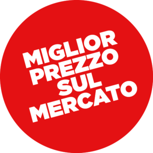 Cerchi le migliori grate di sicurezza a Pisa e provincia? 