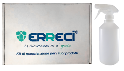 Cerchi le migliori grate di sicurezza a Pisa e provincia? 