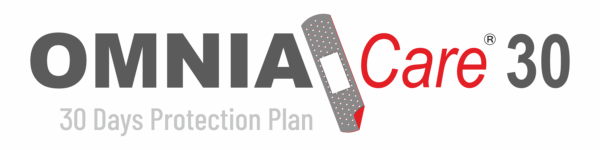 Omnia Care Protection Plan Omnia Care Protection Plan