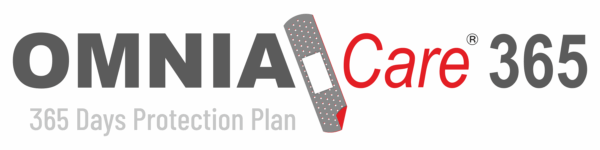 Omnia Care Protection Plan Omnia Care Protection Plan