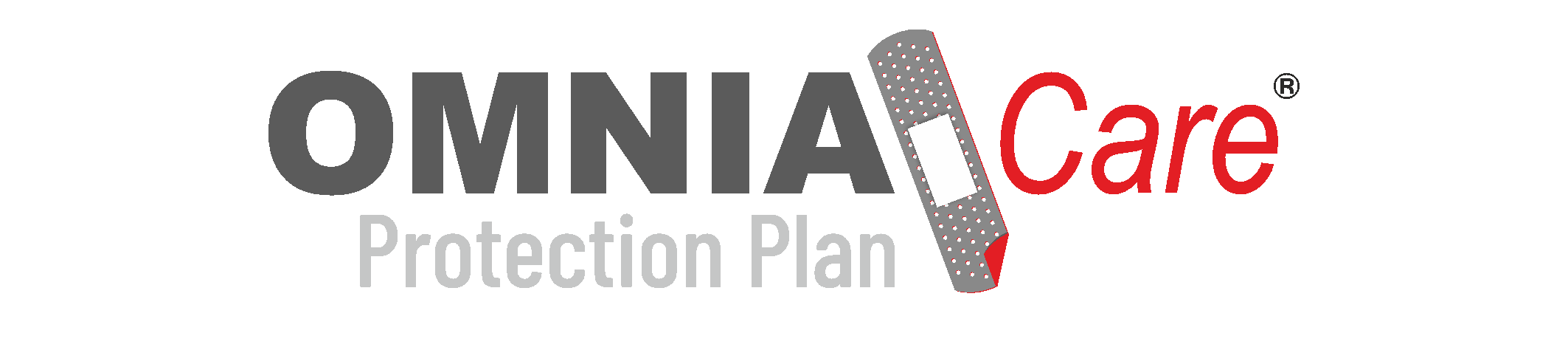 Omnia Care Protection Plan Omnia Care Protection Plan