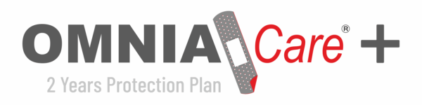 Omnia Care Protection Plan Omnia Care Protection Plan