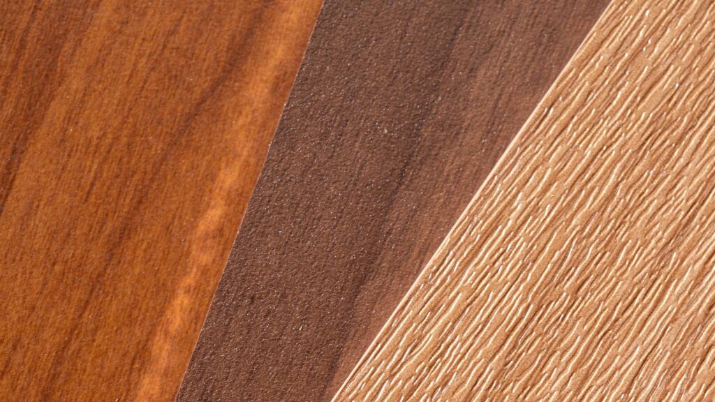 I colori delle finestre in PVC Finstral I colori delle finestre in PVC Finstral News di prodotto