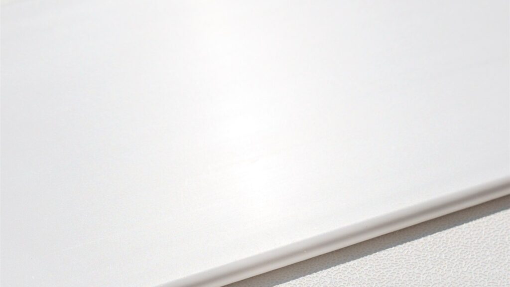 I colori delle finestre in PVC Finstral I colori delle finestre in PVC Finstral News di prodotto