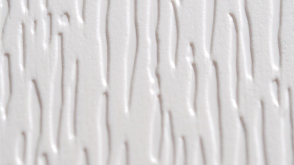 I colori delle finestre in PVC Finstral I colori delle finestre in PVC Finstral News di prodotto