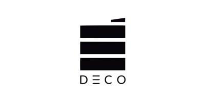 Pavimenti e rivestimenti Deco