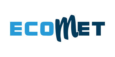 Persiane blindate Ecomet