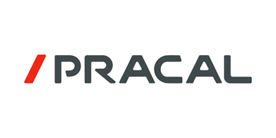 Tapparelle Pracal