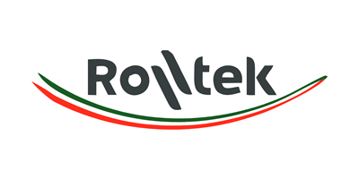 Tapparelle orientabili Rolltek