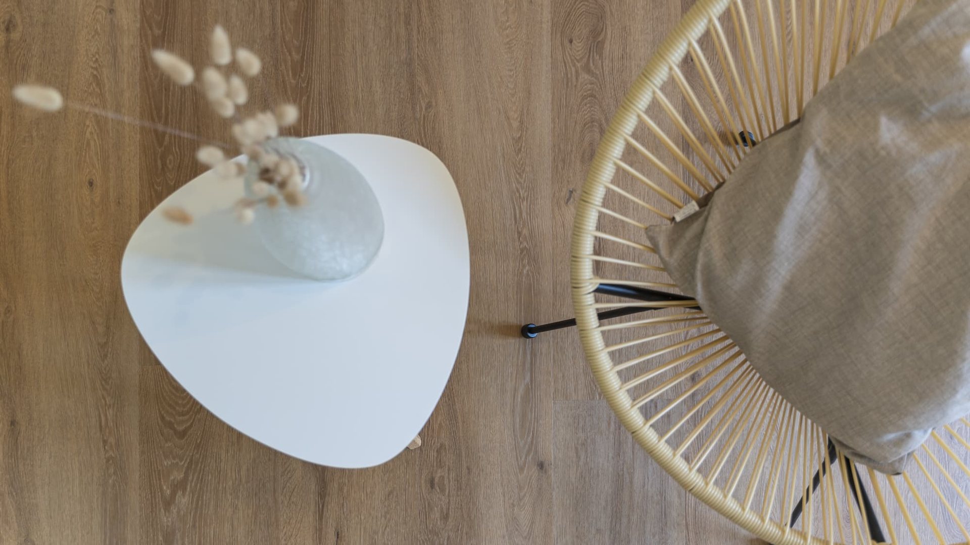 Pavimenti e rivestimenti Deco