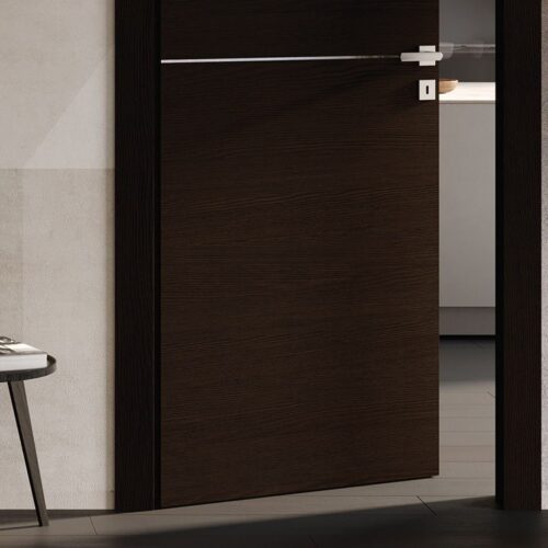 Porte laminate FerreroLegno